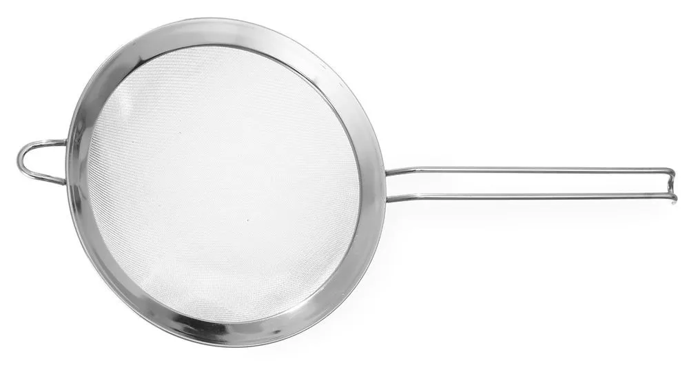 Colino per erbe e spezie - ø 250 mm