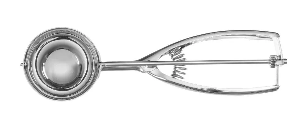 Porzionatore per gelato Kitchen Line 1/12