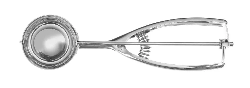 Portionneur Ghiaccio Kitchen Line 1/16 Hendi