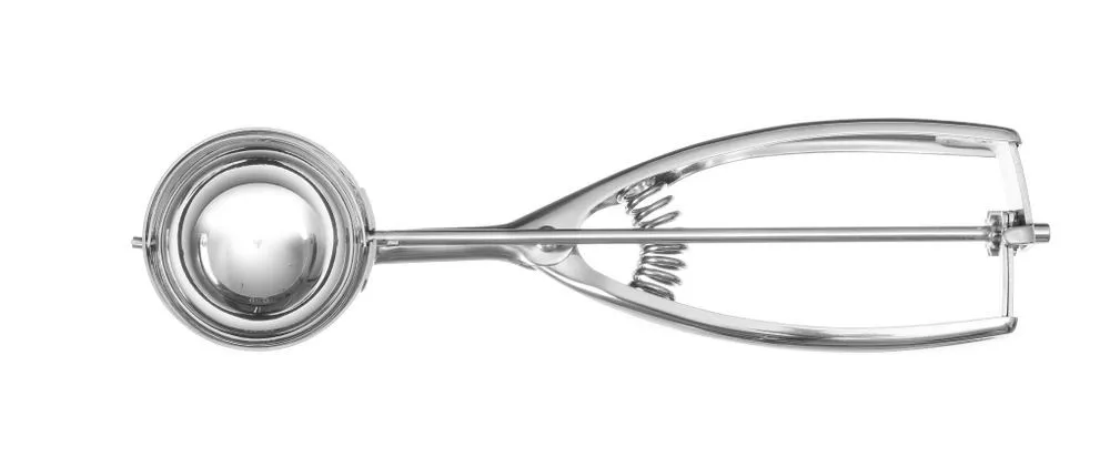 Distributore di gelato Kitchen Line 1/20