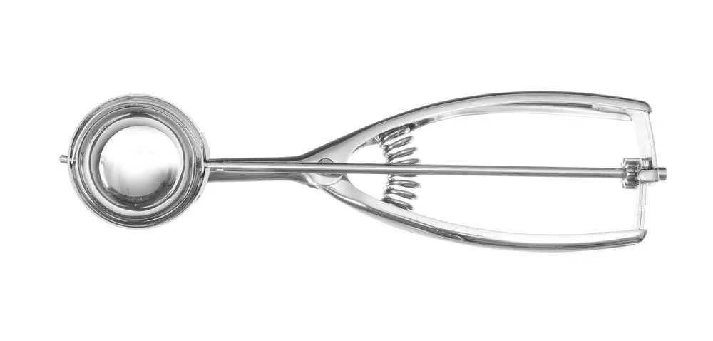 Porzionatore per gelato Kitchen Line 1/30