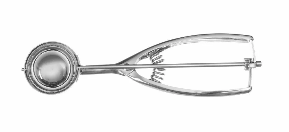 Porzionatore per gelato Kitchen Line 1/36