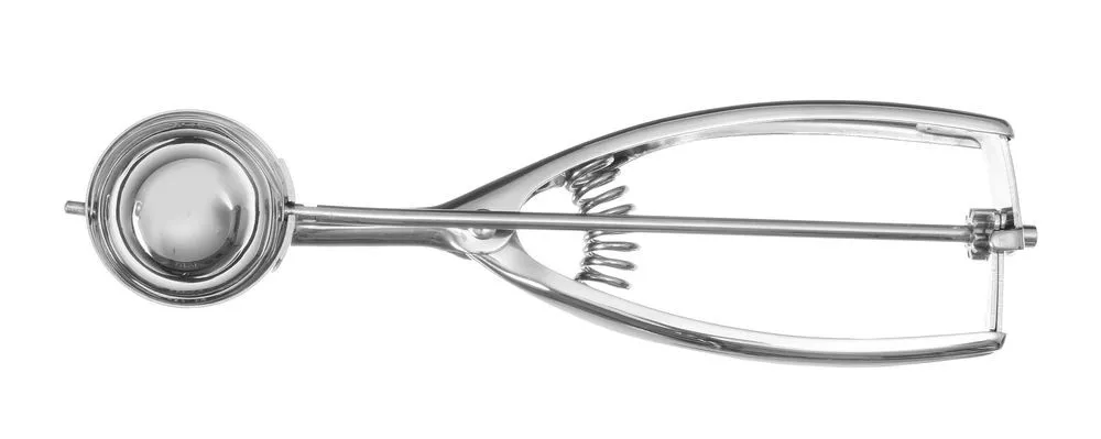 Porzionatore per gelato Kitchen Line 1/40