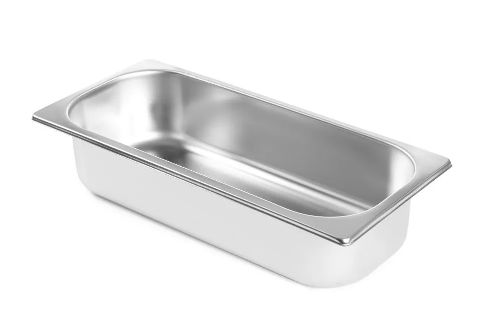 Bacinella per il ghiaccio Profi Line - 3,6 L
