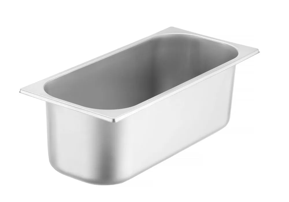 Bacinella per il ghiaccio Kitchen Line - 5 L