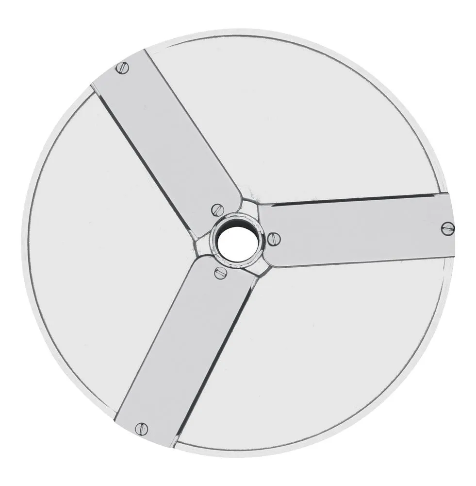 Disco per tagliare - 1 mm