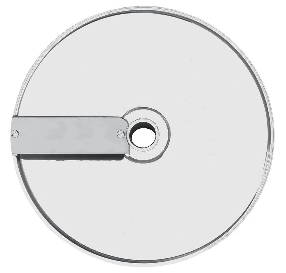 Disco per tagliare - 10 mm