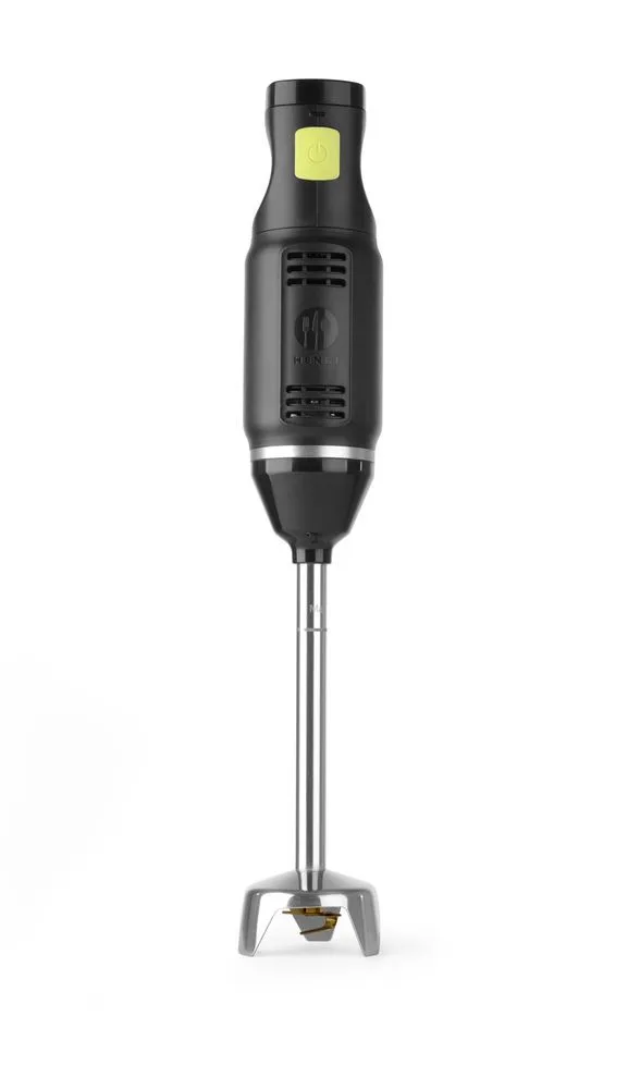 Frullatore ad immersione Concept Line