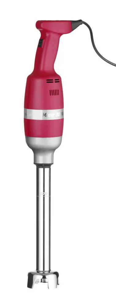 Frullatore ad immersione Profi Line 300 con velocità regolabile