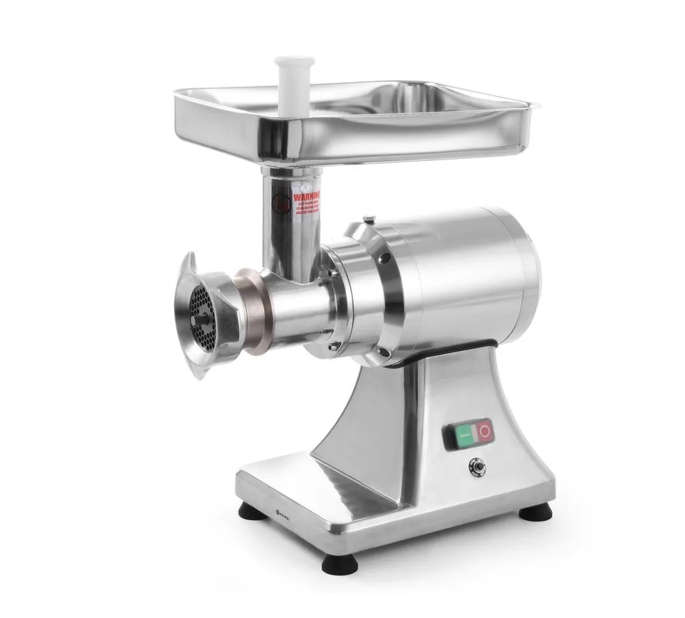 Macinatore di carne Kitchen Line 22