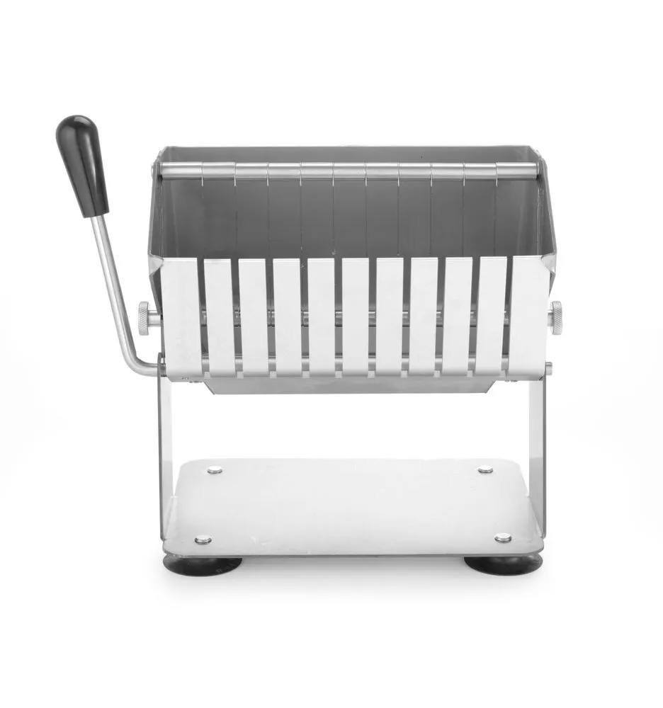 Taglia-salsicce manuale