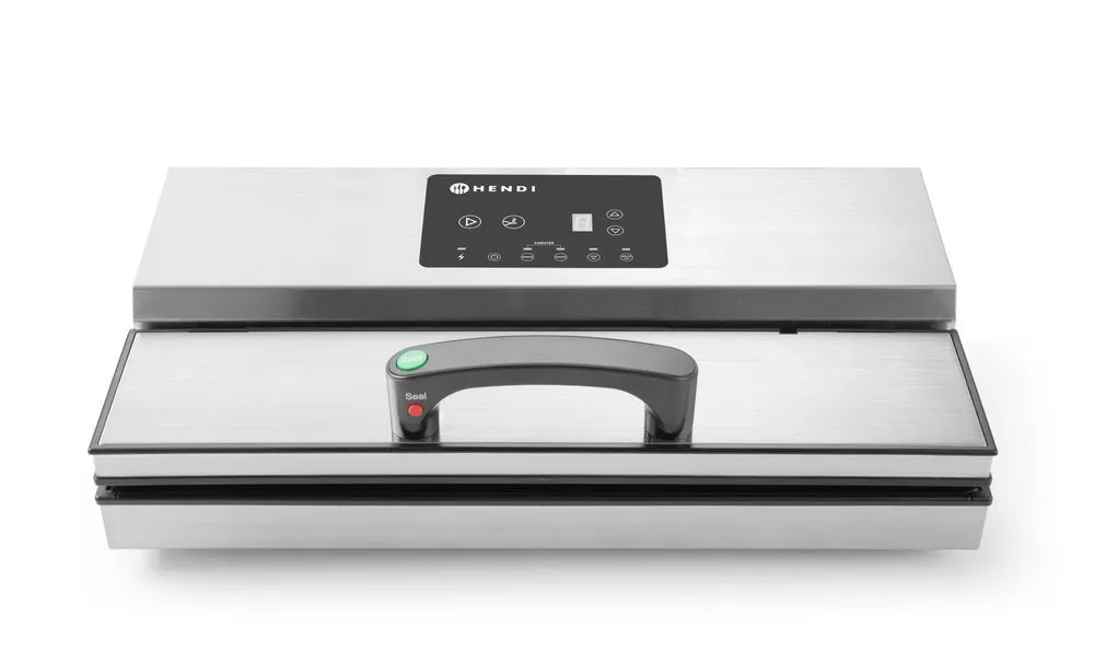 Macchina per sottovuoto Kitchen Line