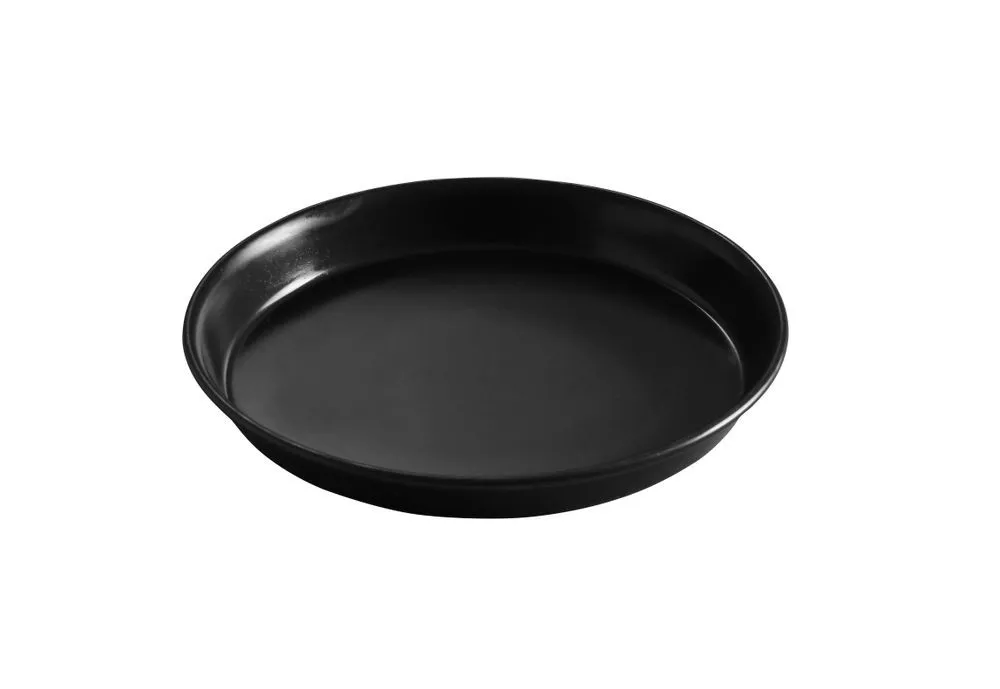 Stampo per pizza - 200 mm di diametro