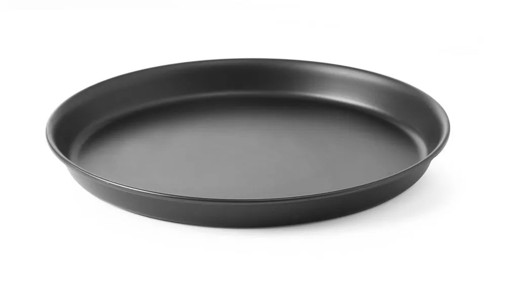 Stampo per pizza - 260 mm di diametro