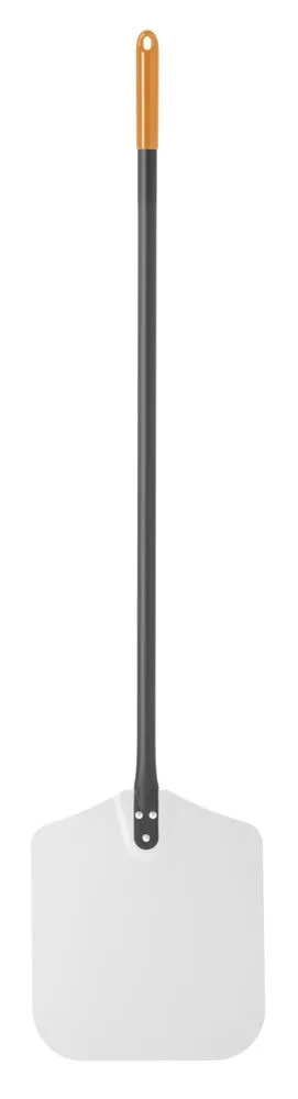 Pala per pizza quadrata - 1320 x 305 mm