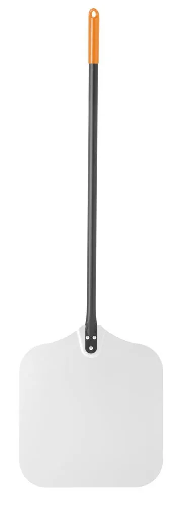 Pala per pizza quadrata - 1320 x 405 mm