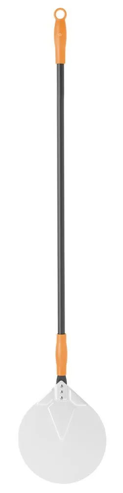 Pala per pizza rotonda - 1200 x 230 mm