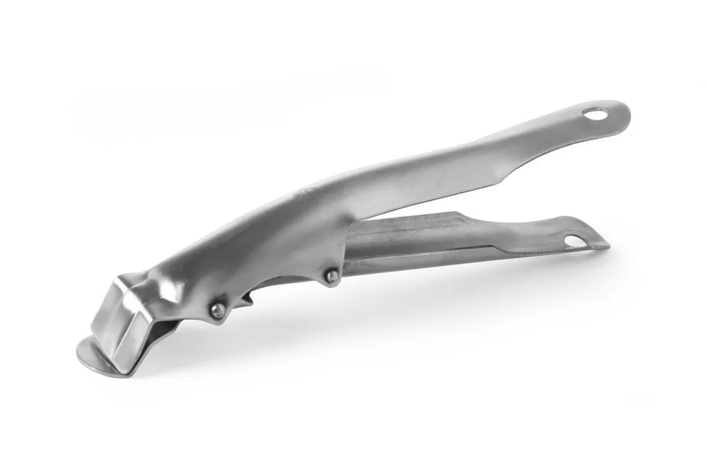 Pinza per Pizza - 190 mm