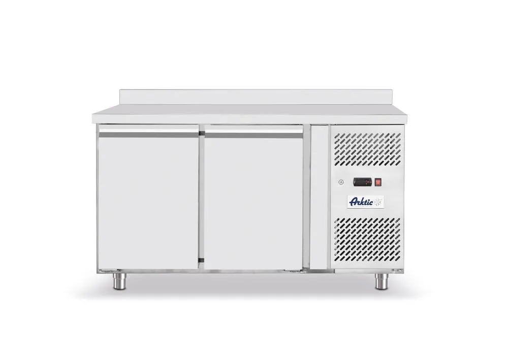 Frigorifero da banco Profi Line - 280 L