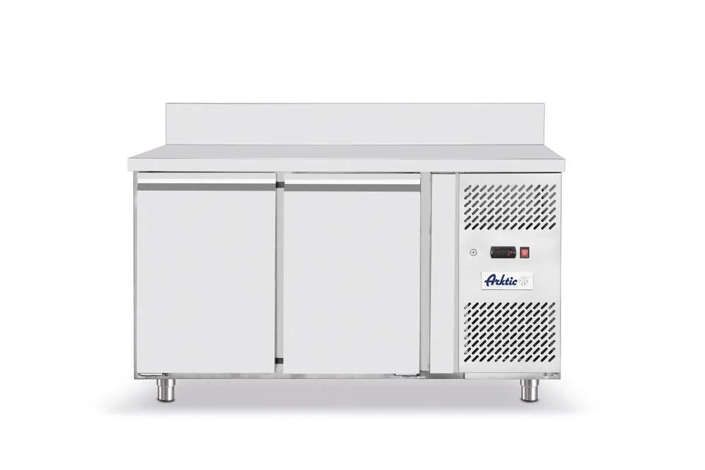 Congelatore da banco Profi Line - 280 L
