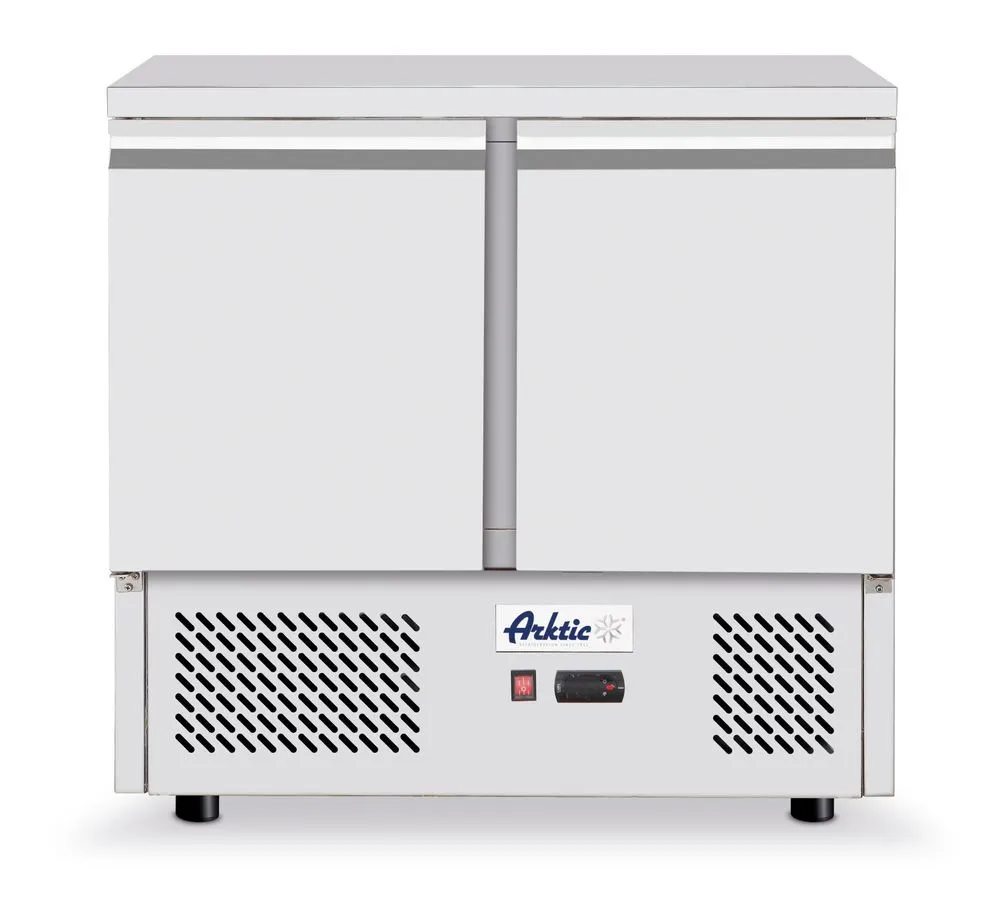 Frigorifero da banco Kitchen Line - 300 L