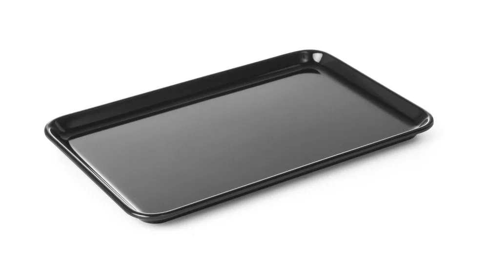 Piatto di presentazione - 300 x 150 mm