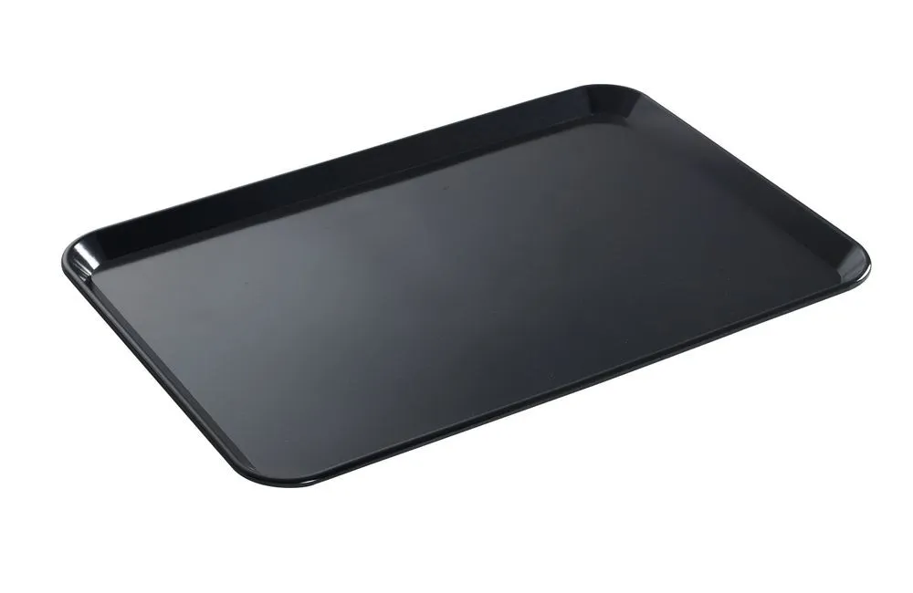 Piatto di presentazione - 350 x 240 mm