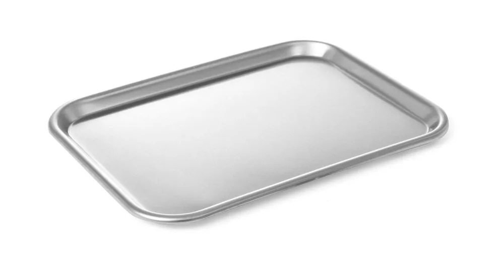 Piatto di presentazione - 345 x 245 mm