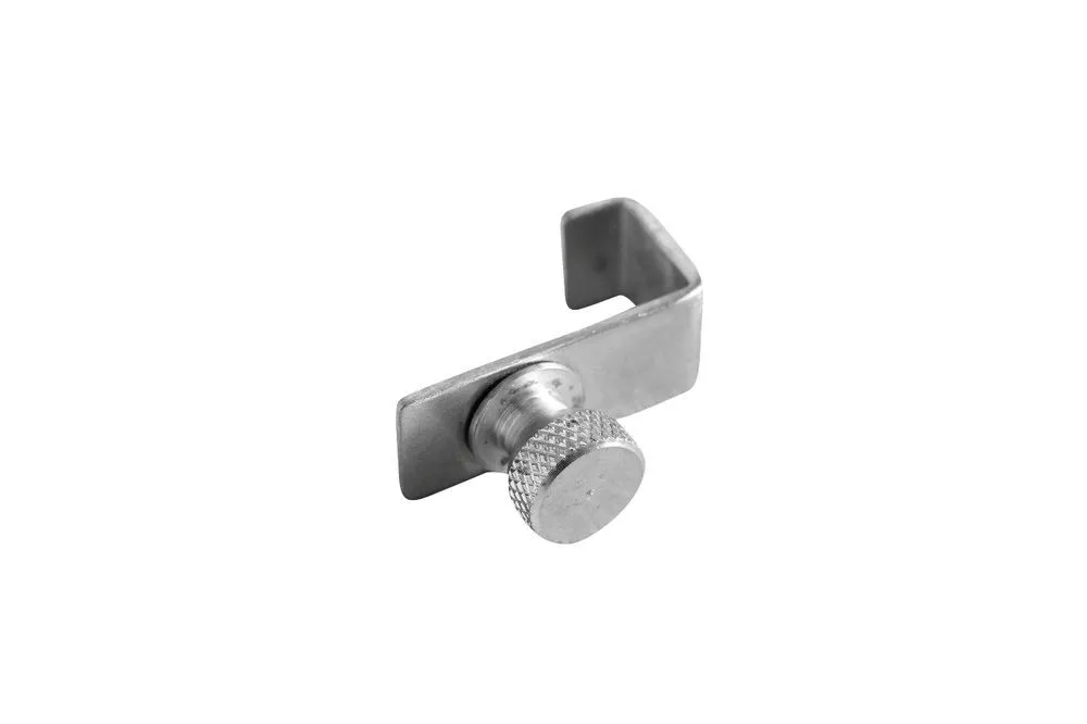 Ganci di prolunga per scaffale HN812273