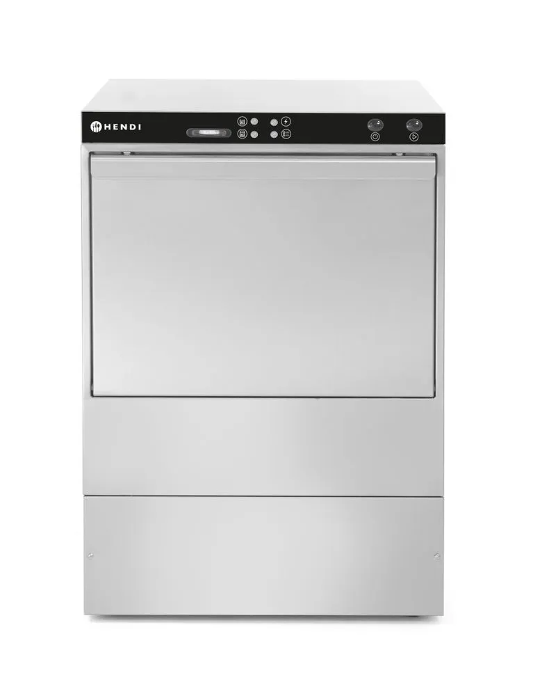 Lavastoviglie K50