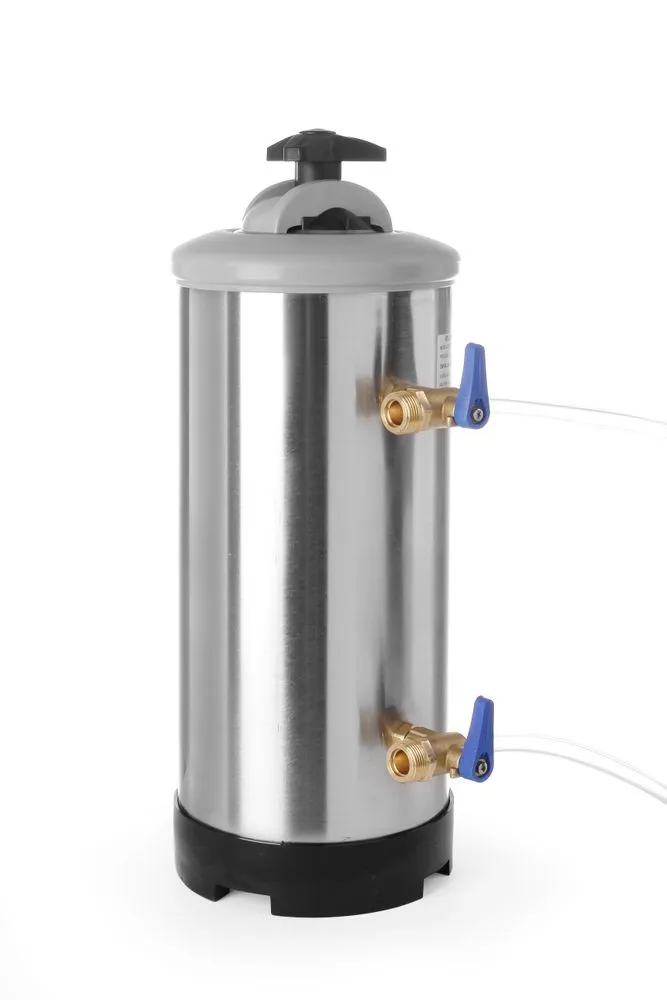 Addolcitore d'Acqua - 12 L