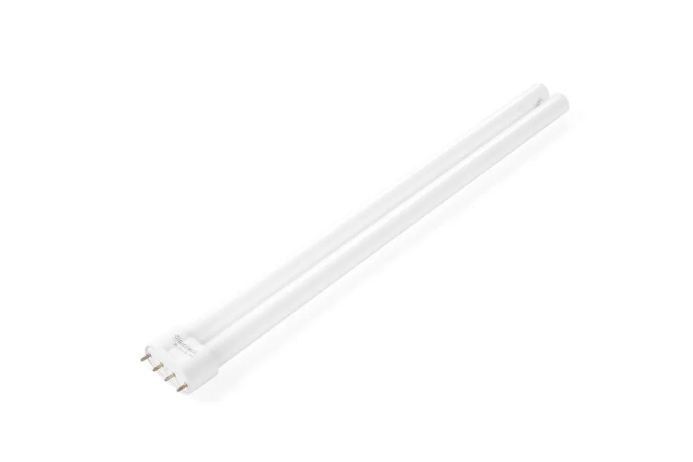 Lampada di ricambio per insetticidi 36 Watt