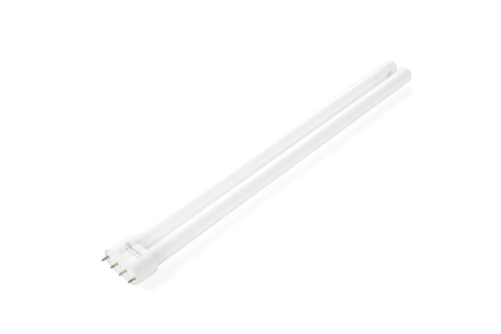 Lampada di ricambio per Insetticida Elettrico da 30 Watt