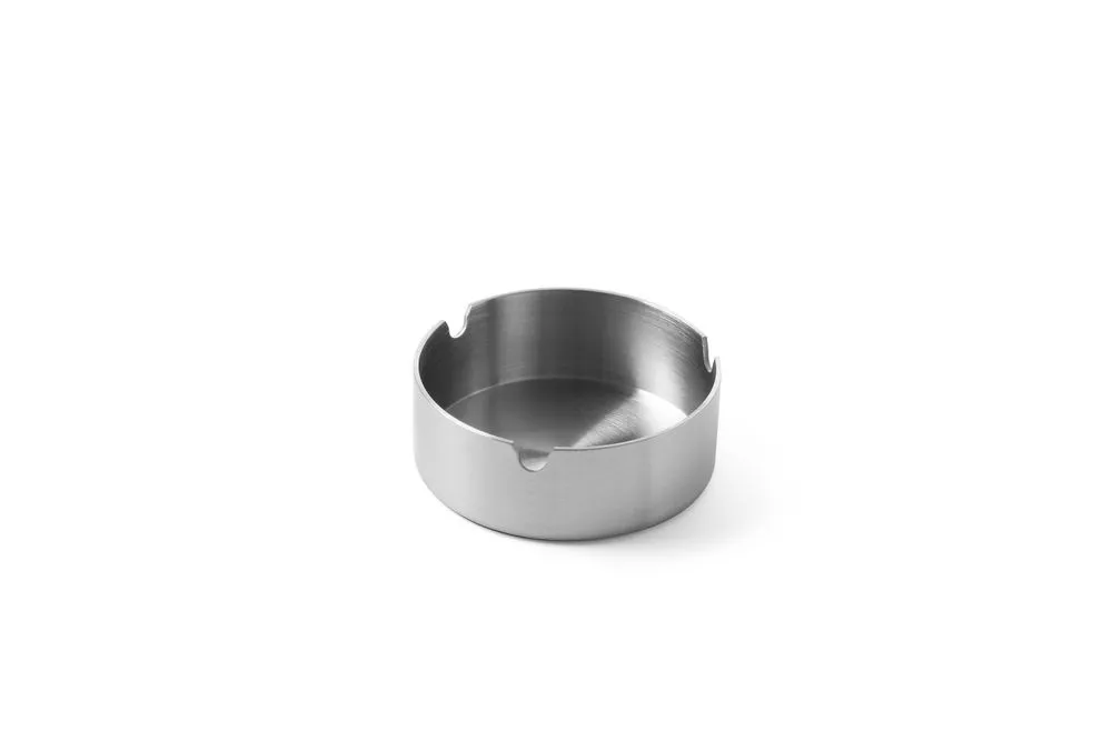 Cendrier Profi Line - diametro 80 mm