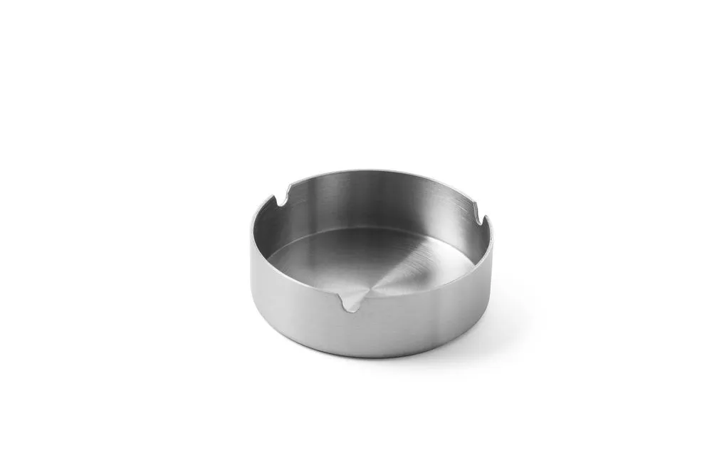 Posacenere Profi Line - 100 mm di diametro