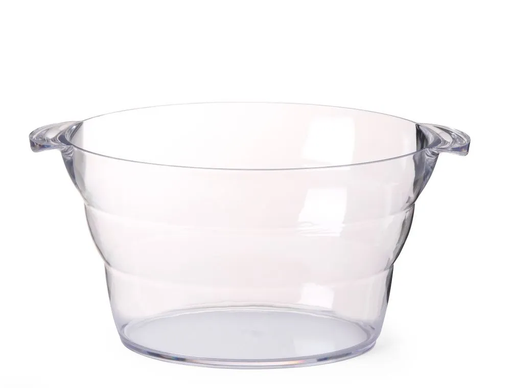 Secchiello per Bottiglie di Vino
