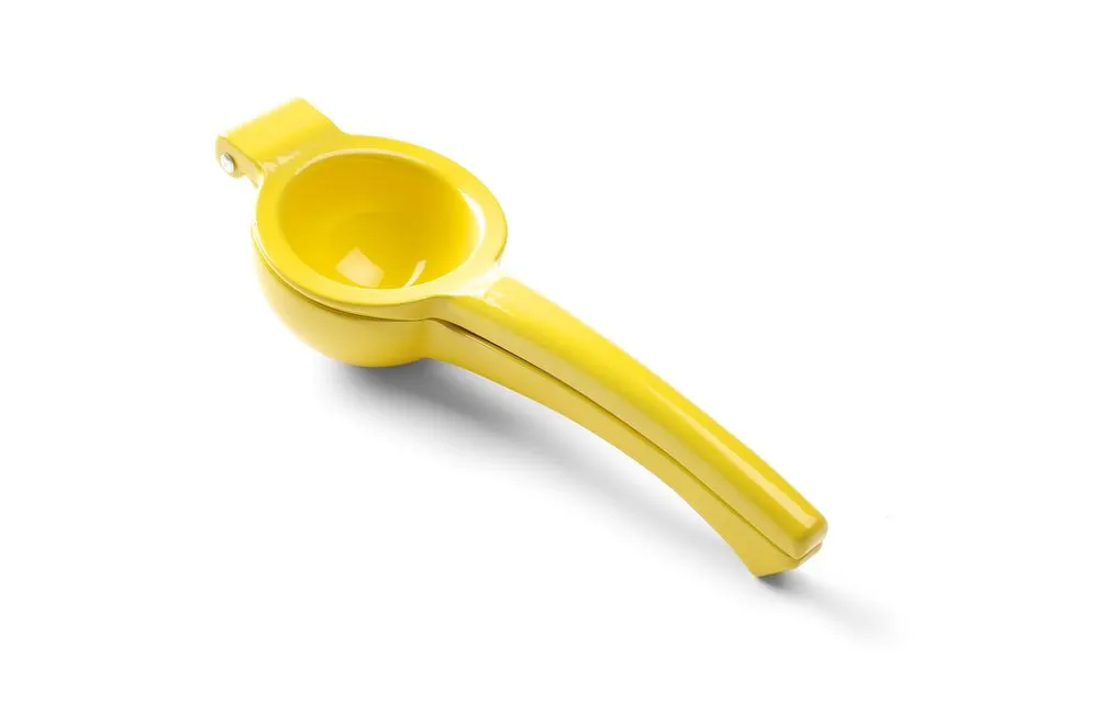 Spremiagrumi manuale per limoni