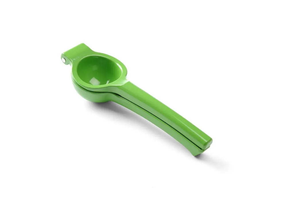 Spremiagrumi manuale per lime
