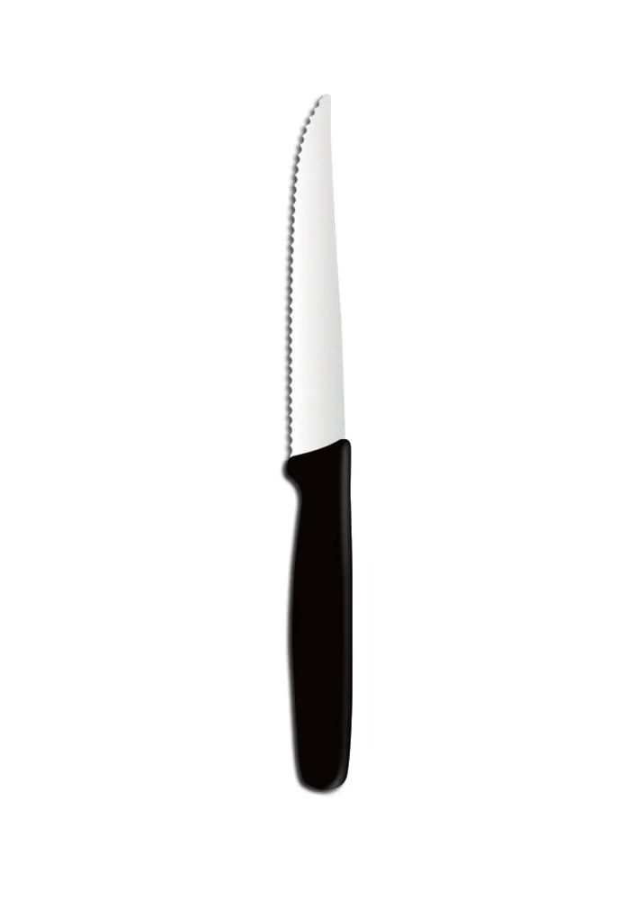 Coltello per pomodori