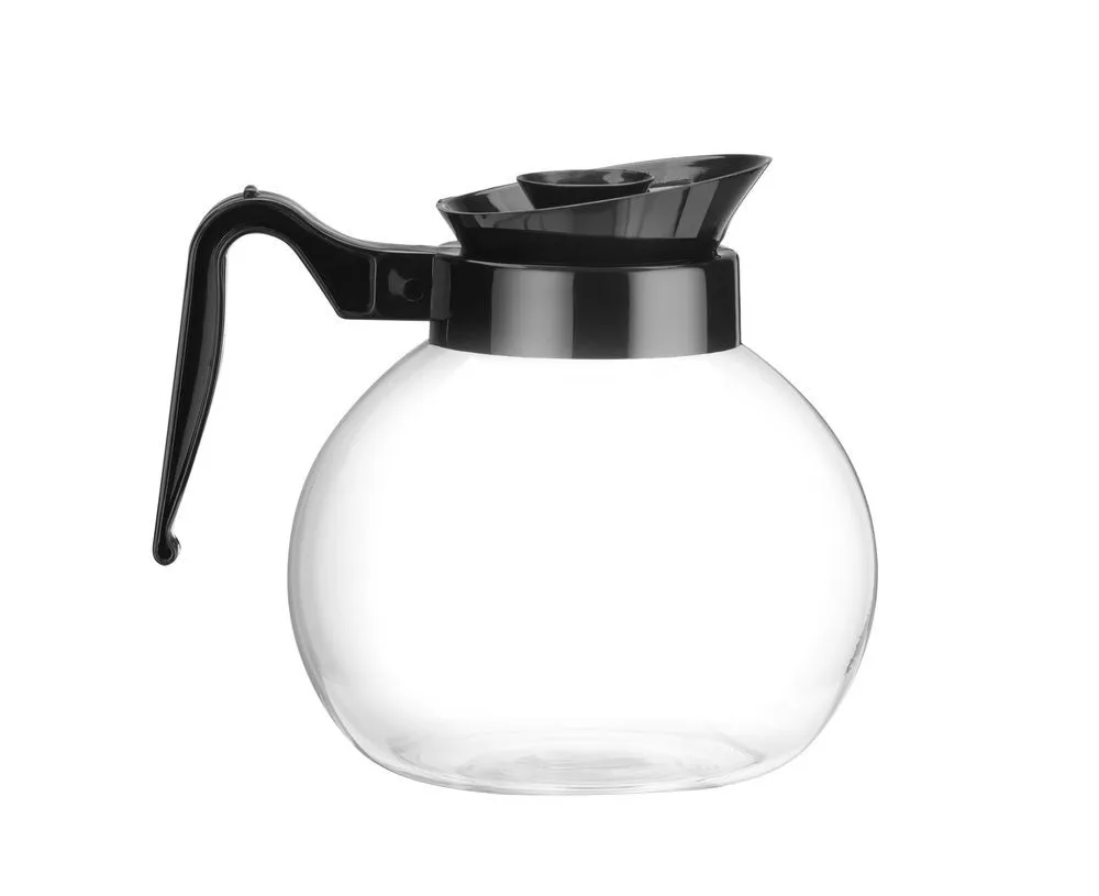 Brocca per caffè - 1,8 L