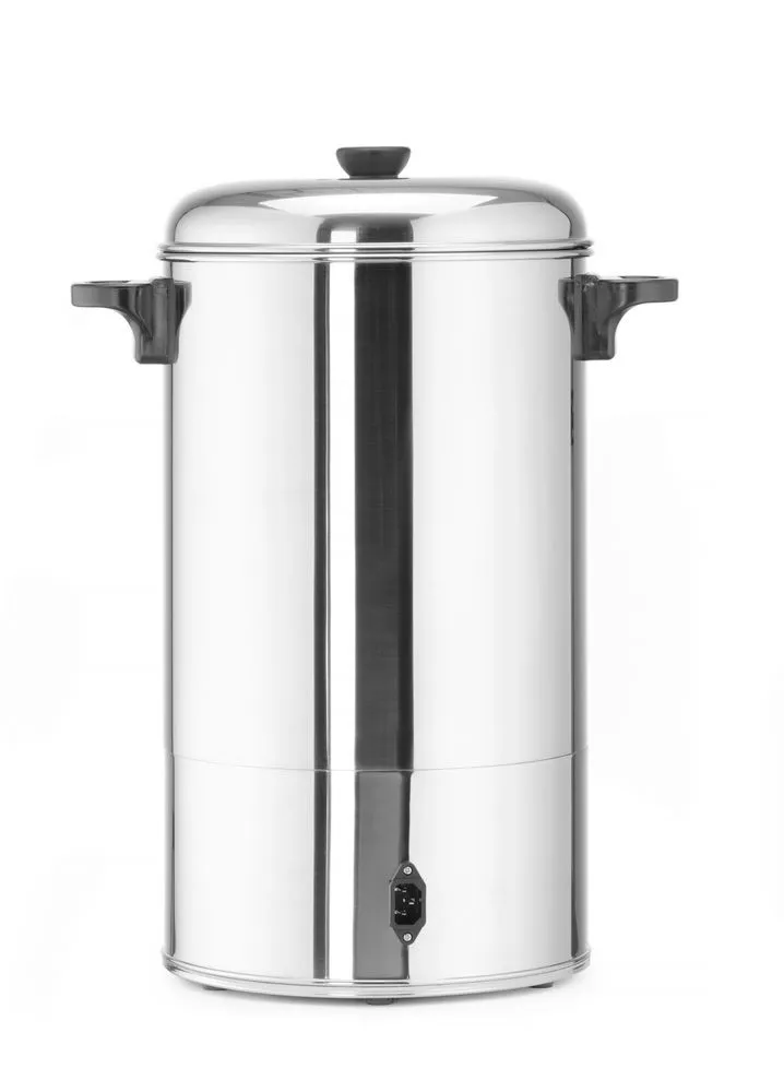 Caffettiera - 10 L