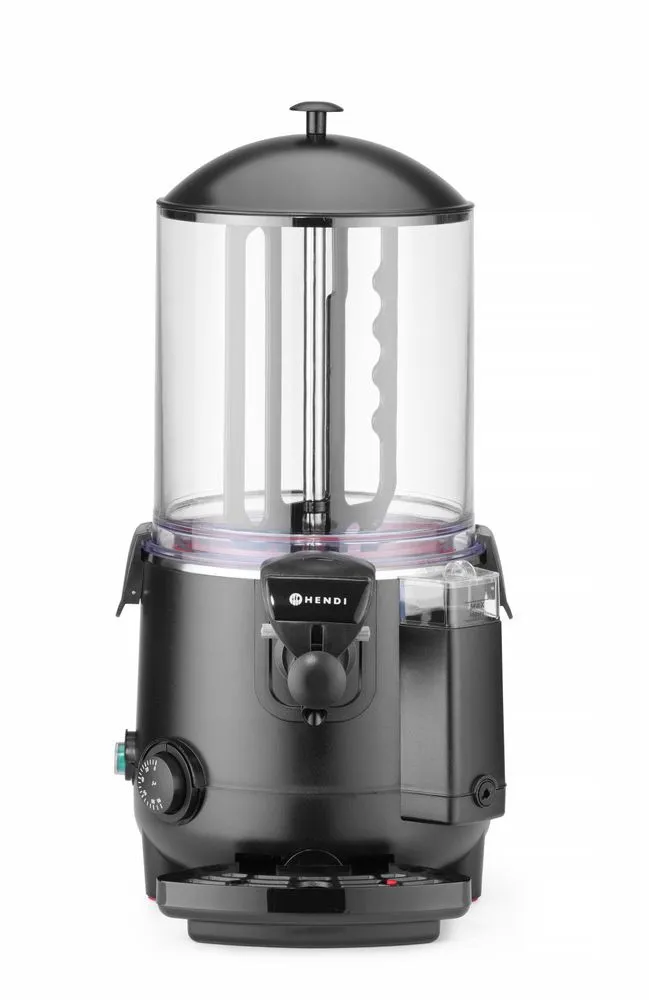 Chocolatiera - 10 L