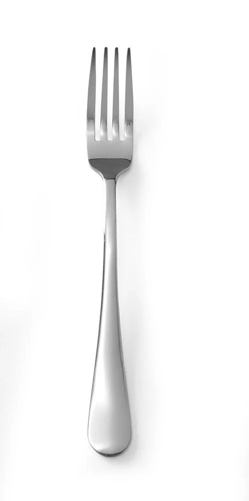 Forchetta da tavola Profi Line - Set da 6