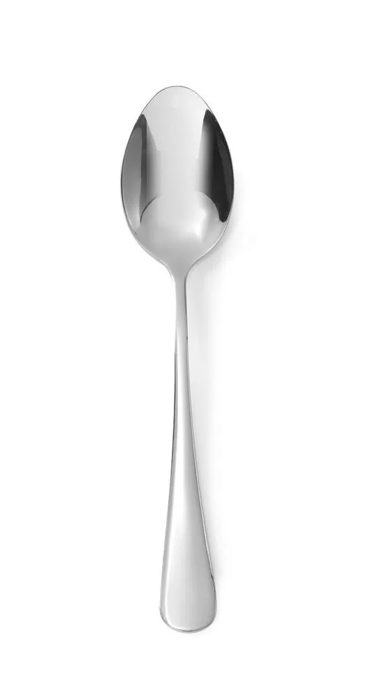 Cucchiaio da dessert Profi Line - Set di 6