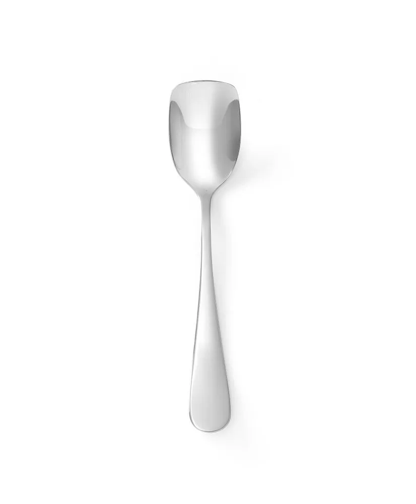 Cucchiaio per gelato Profi Line - Set di 12