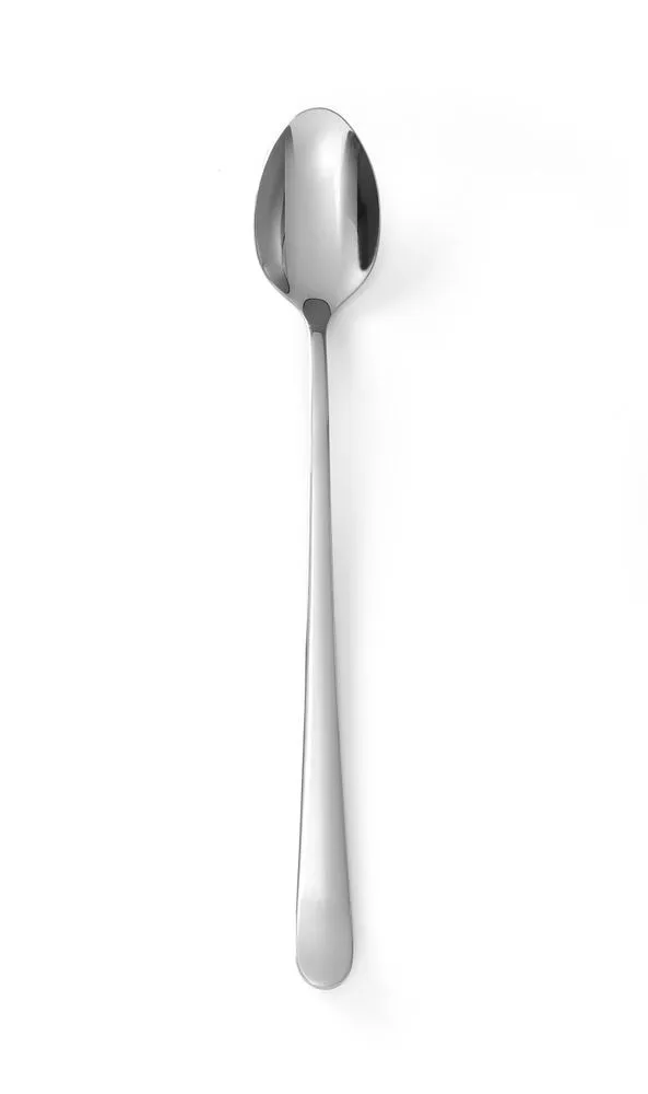 Cucchiaio per gelato Profi Line - Set di 6