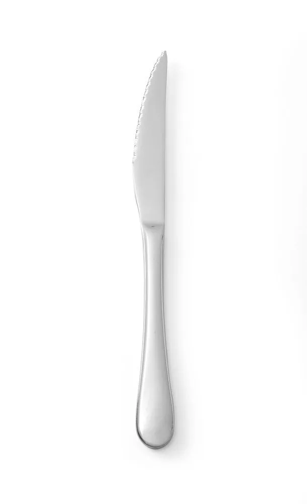 Coltello da bistecca Profi Line - Set da 6