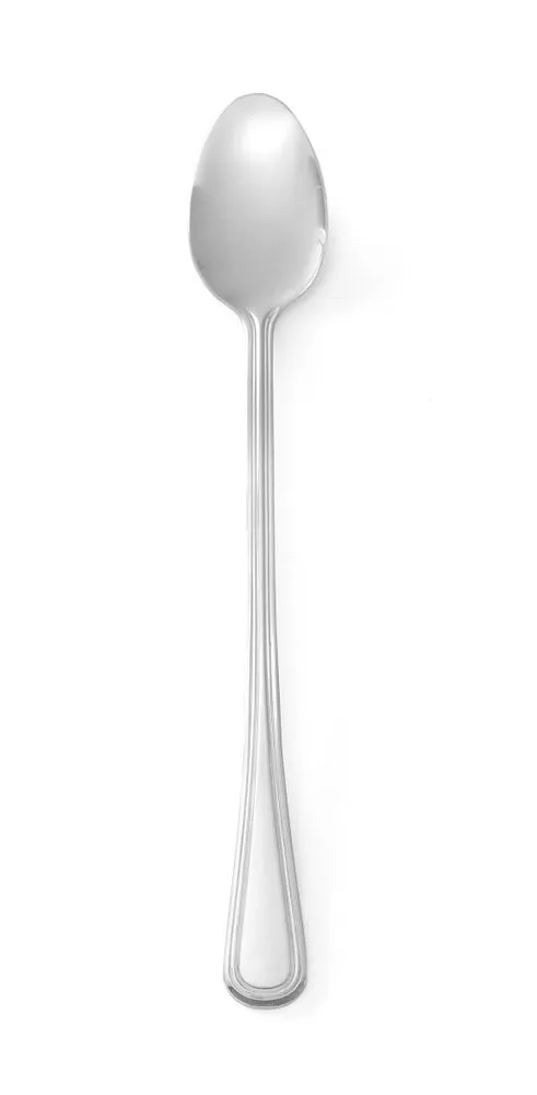 Cucchiaio per gelato Kitchen Line - Set di 6