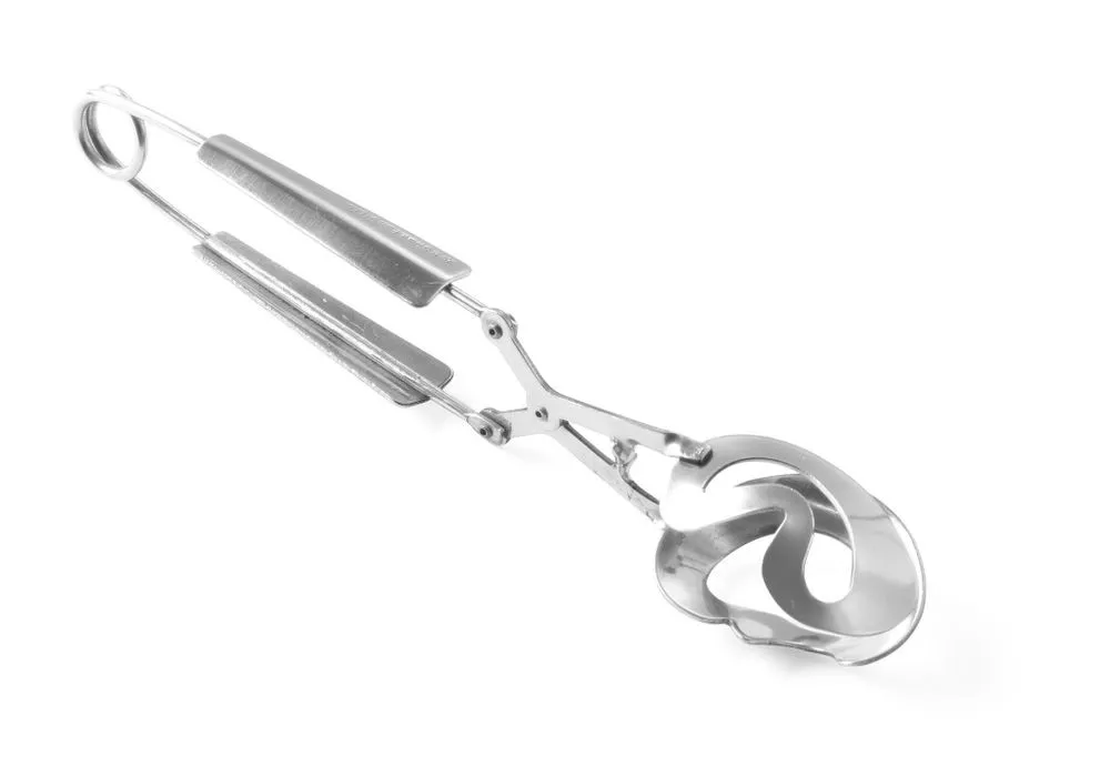 Pinza per lumache - Lotto di 2