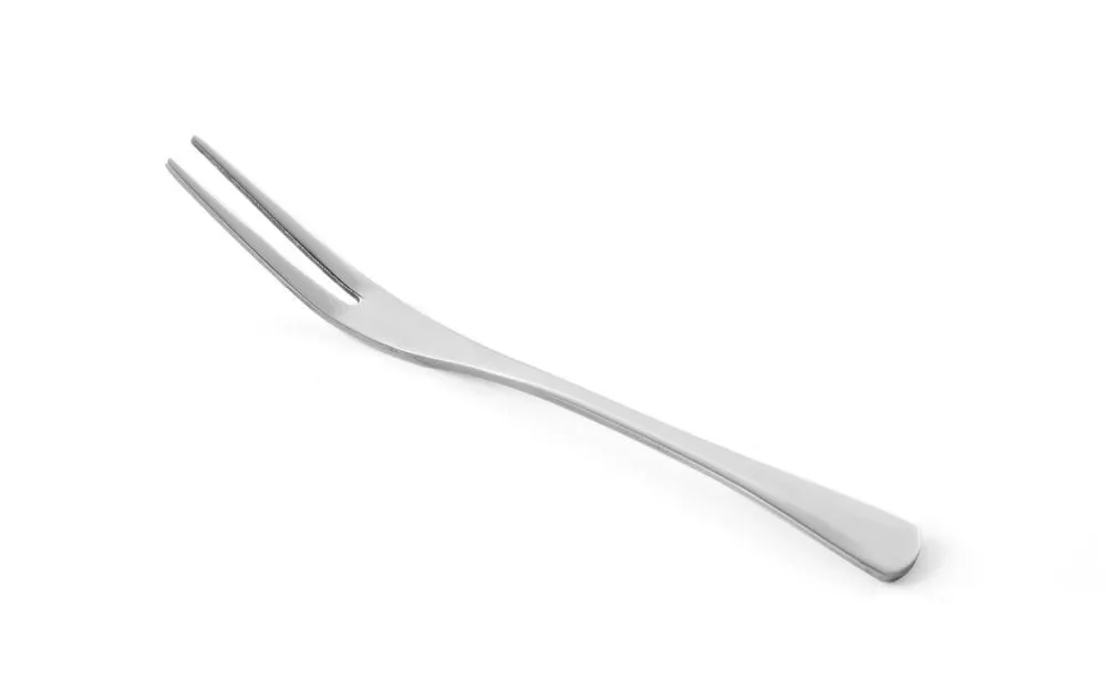 Forchetta per lumache - Set da 6
